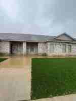 featured image of 2613 136th St