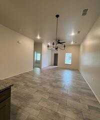 2613 136th St - Photo 4 of 13