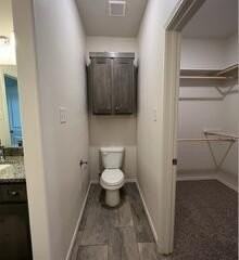 2613 136th St - Photo 6 of 13