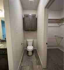 2611 136th St - Photo 6 of 13