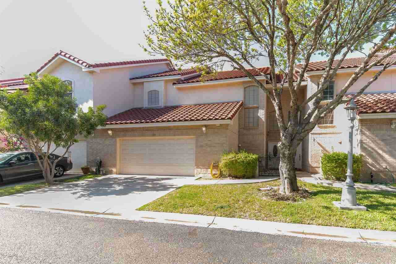 7521 Country Club Dr - Photo 2 of 20