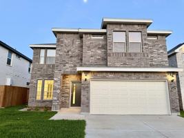 featured image of 1427 Key Deer Dr