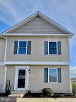 23613 Linkside Dr - Photo 1 of 1