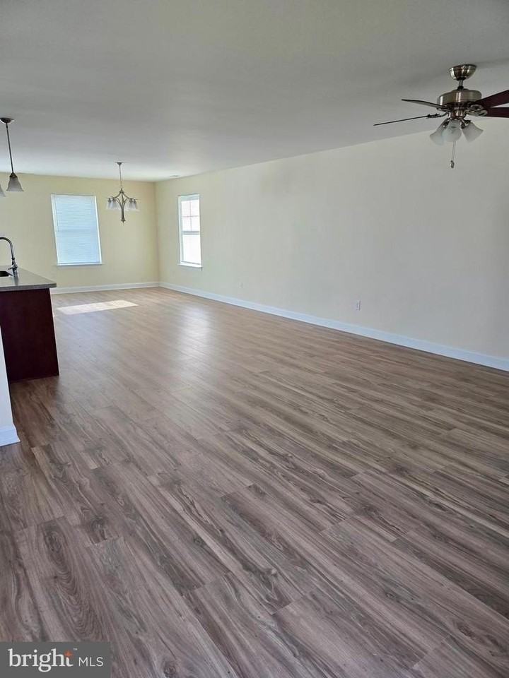 23613 Linkside Dr - Photo 6 of 19