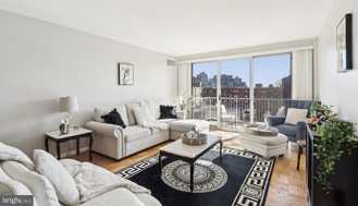 4977 Battery Ln - Photo 1 of 1