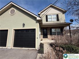 1511 Tweed Ave - Photo 1 of 1