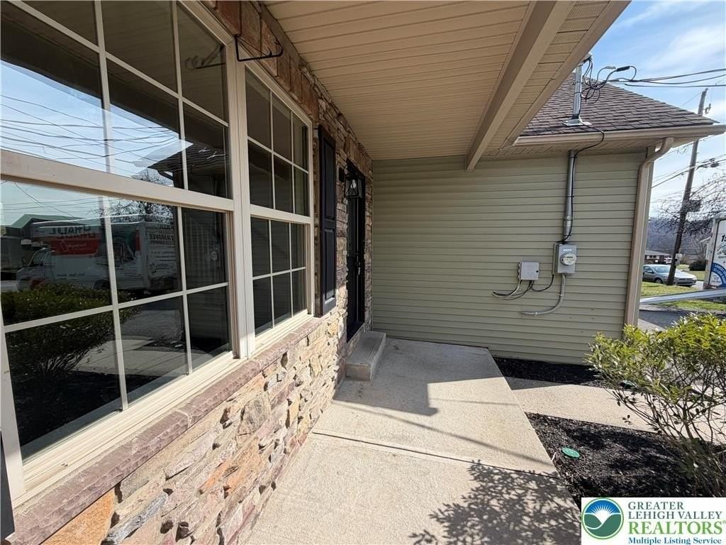 1511 Tweed Ave - Photo 2 of 4