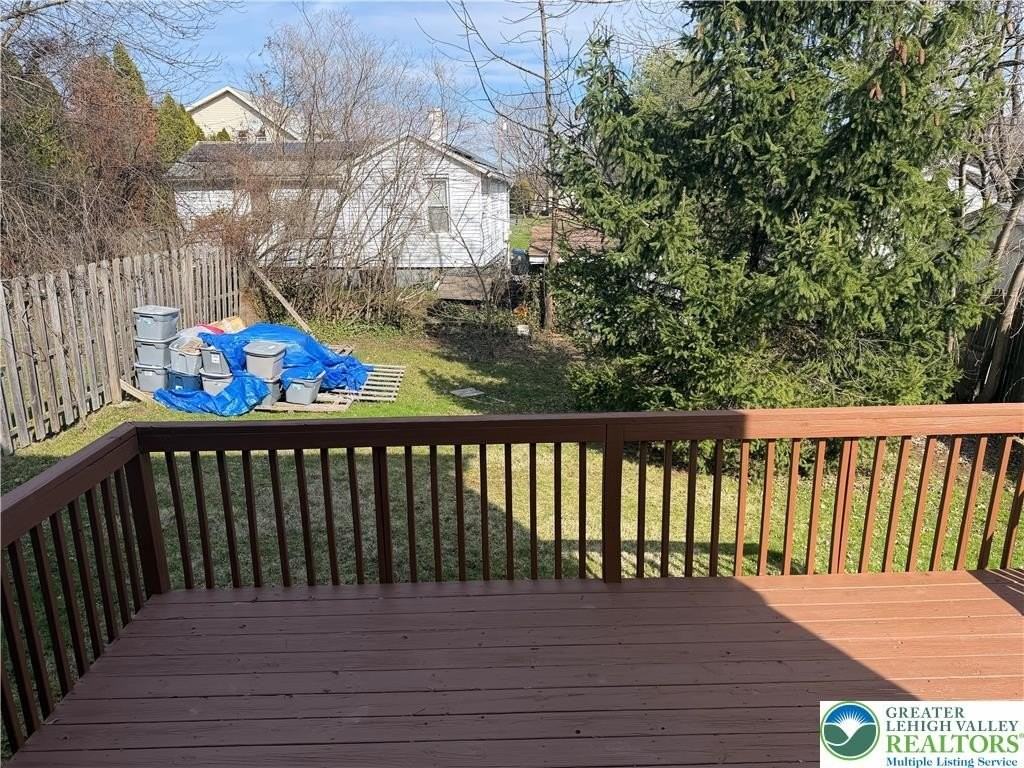 1511 Tweed Ave - Photo 4 of 4