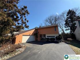 3034 W Whitehall St - Photo 1 of 1