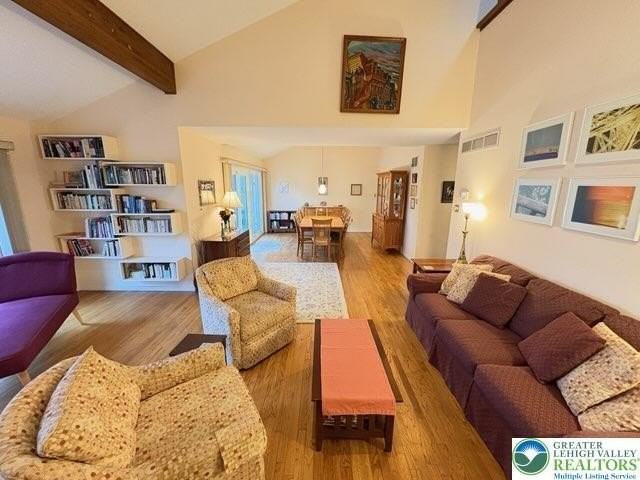 3034 W Whitehall St - Photo 5 of 36