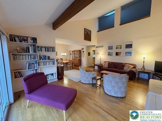 3034 W Whitehall St - Photo 6 of 36