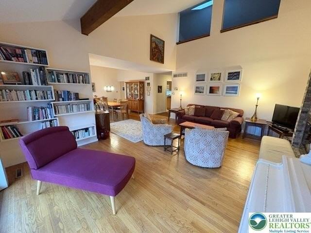 3034 W Whitehall St - Photo 7 of 36