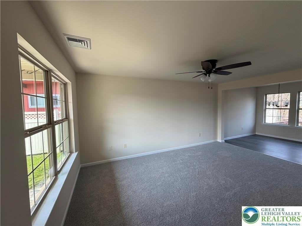 1507 Tweed Ave - Photo 3 of 17