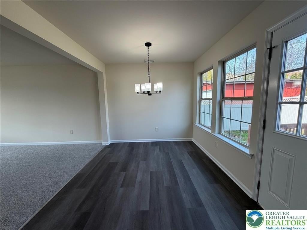 1507 Tweed Ave - Photo 5 of 17