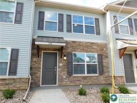 326 E Frankford St - Photo 1 of 1