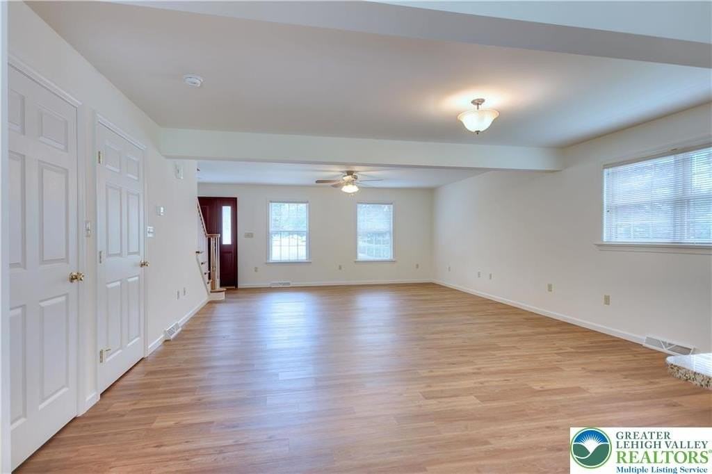 1057 Decatur St - Photo 7 of 23