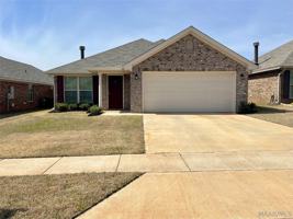 featured image of 127 Dawsons Mill Dr