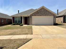 127 Dawsons Mill Dr - Photo 1 of 1