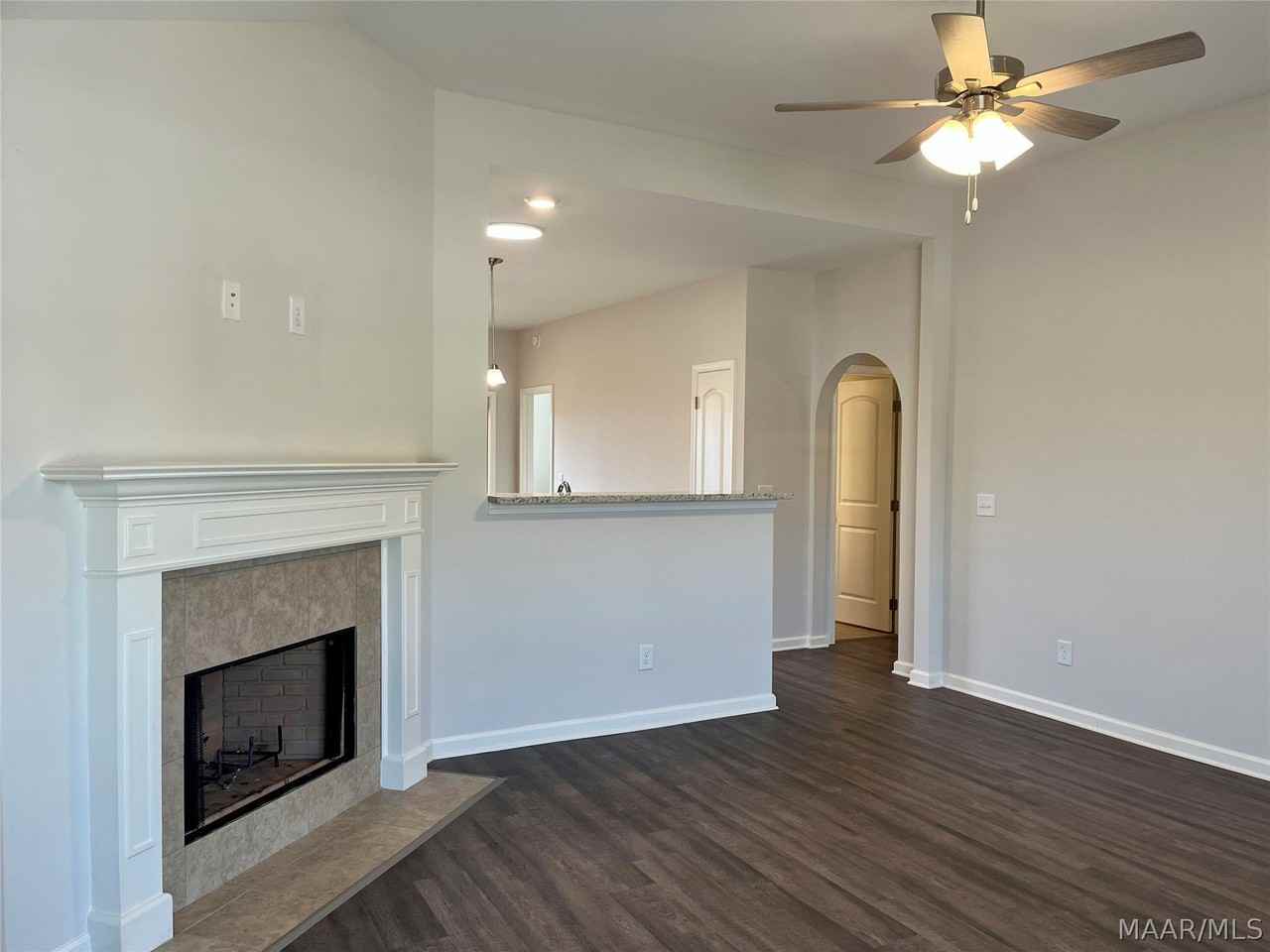 127 Dawsons Mill Dr - Photo 4 of 29