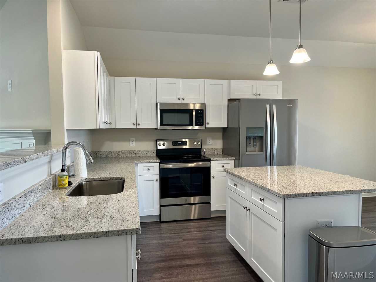 127 Dawsons Mill Dr - Photo 6 of 29