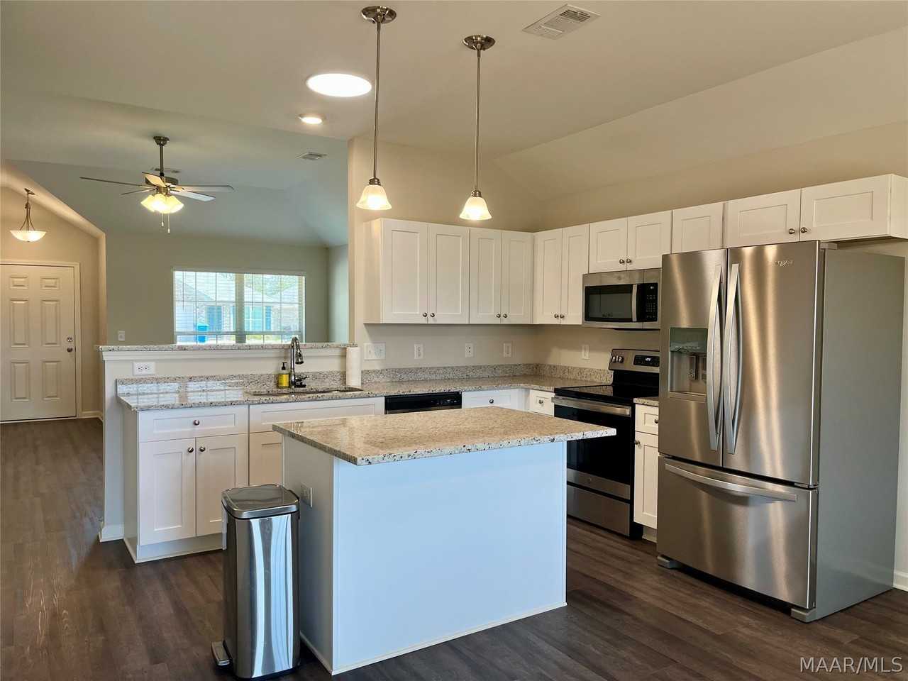 127 Dawsons Mill Dr - Photo 7 of 29