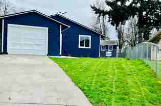 4048 N Attu St #1 - Photo 1 of 1