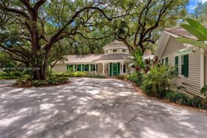 featured image of 7400 Sw 47th Ct