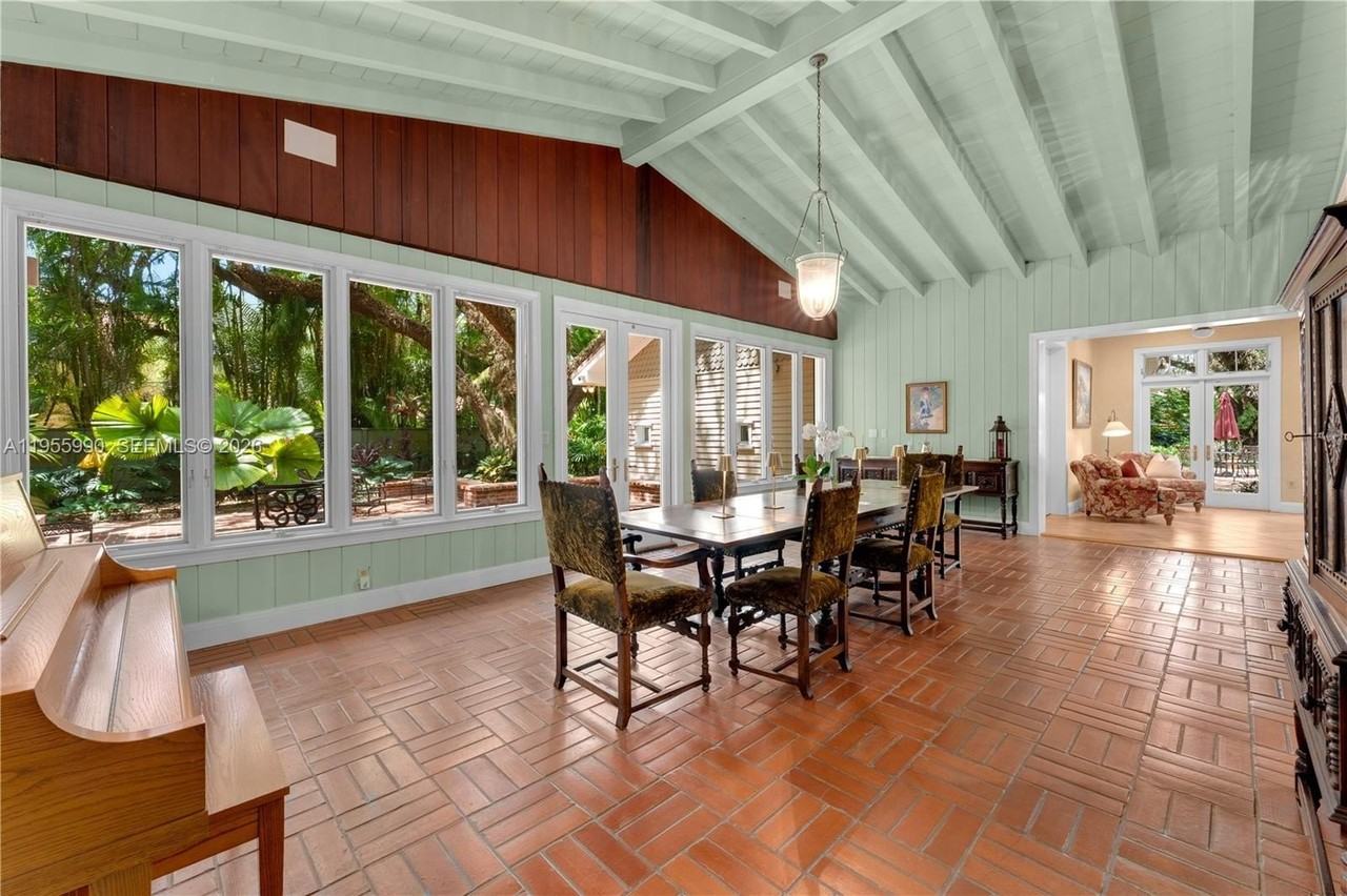 7400 Sw 47th Ct - Photo 6 of 17