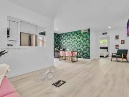 featured image of 1011 Nw 23rd Ave