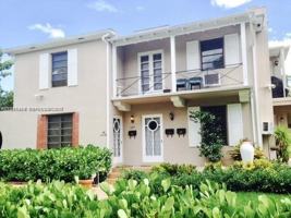 featured image of 340 Mendoza Ave #2