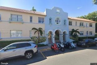 736 13th St #212 - Photo 1 of 1