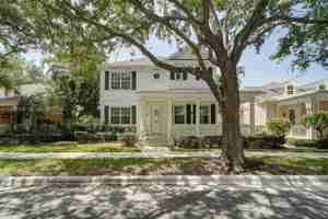 featured image of 174 Satin Leaf Dr #174