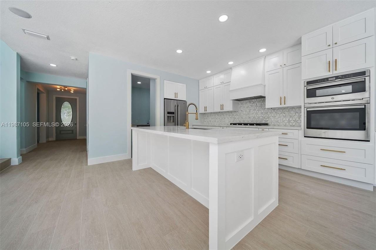 174 Satin Leaf Dr #174 - Photo 3 of 40