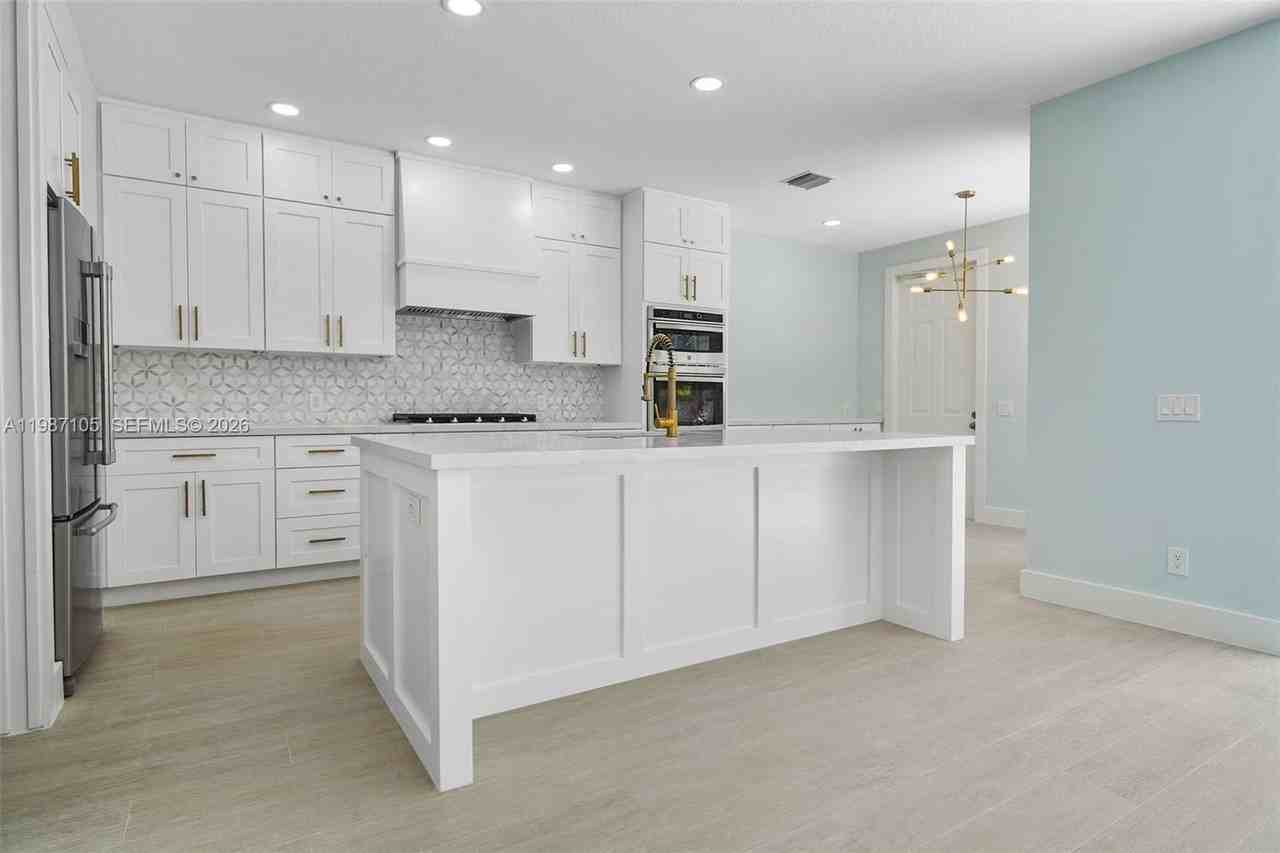 174 Satin Leaf Dr #174 - Photo 4 of 40