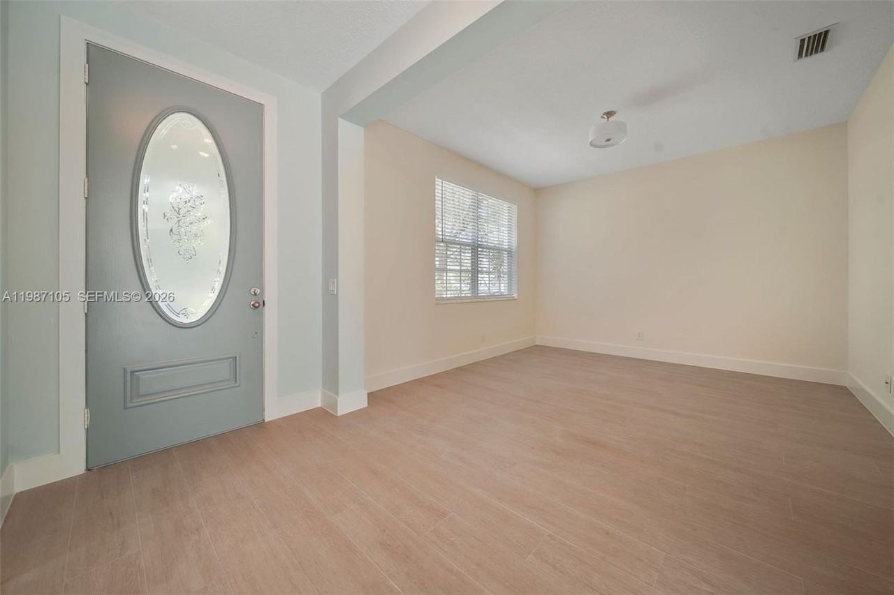 174 Satin Leaf Dr #174 - Photo 5 of 40