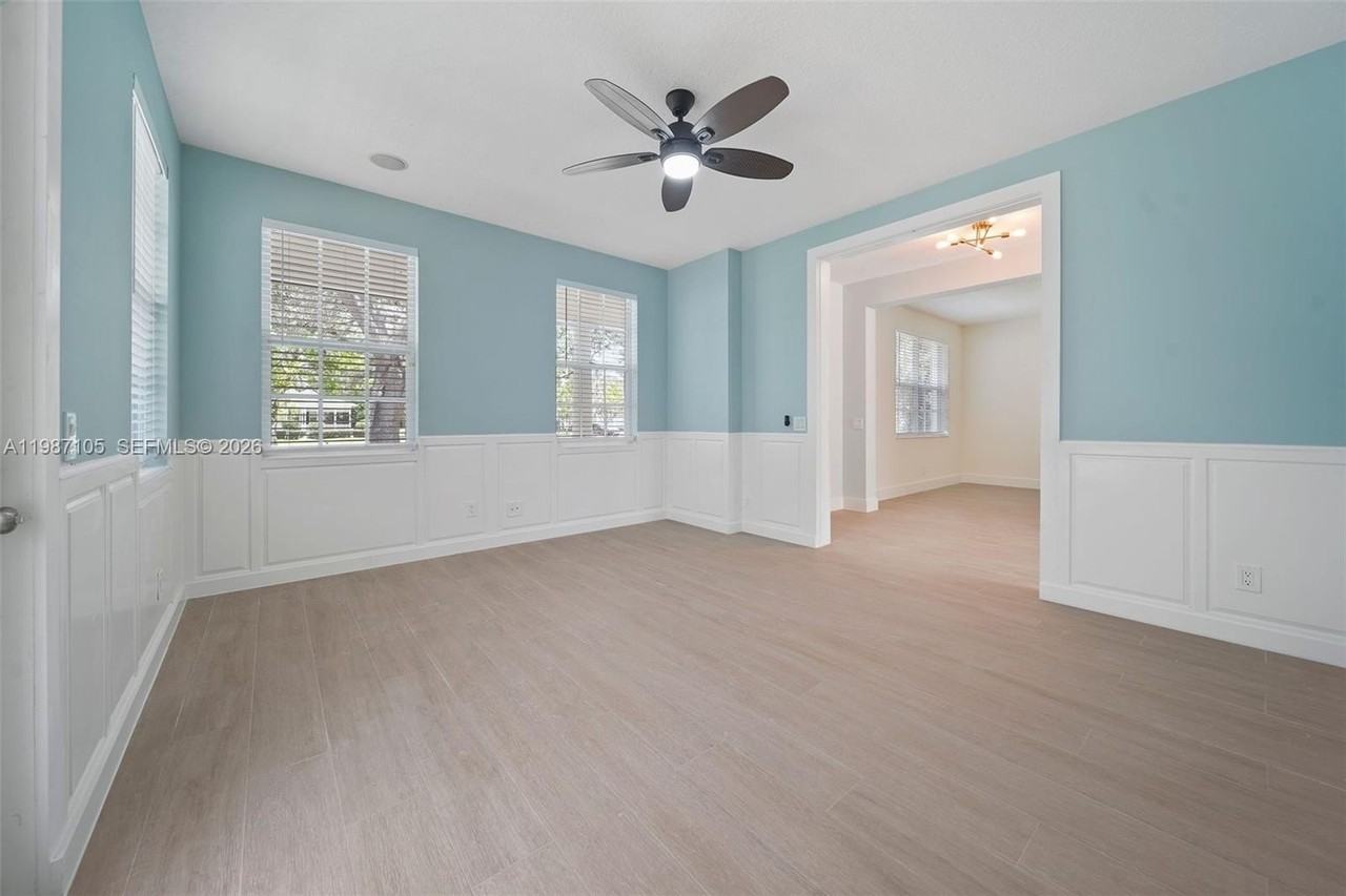 174 Satin Leaf Dr #174 - Photo 7 of 40