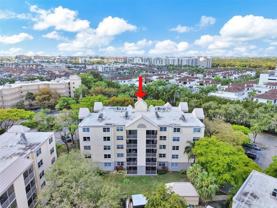 8343 Lake Dr #303 - Photo 1 of 1