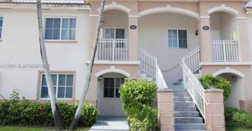 featured image of 2731 Se 12th Rd #105