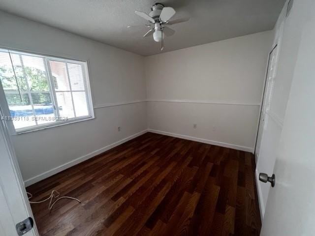 2731 Se 12th Rd #105 - Photo 5 of 17