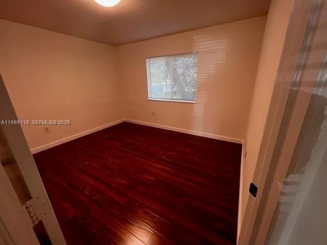 2731 Se 12th Rd #105 - Photo 7 of 17