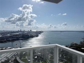 244 Biscayne Blvd #3803 - Photo 1 of 1