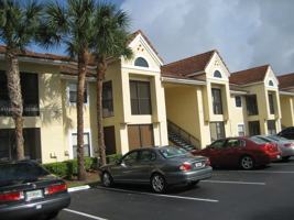 featured image of 15051 Sw 103rd Ln #4103