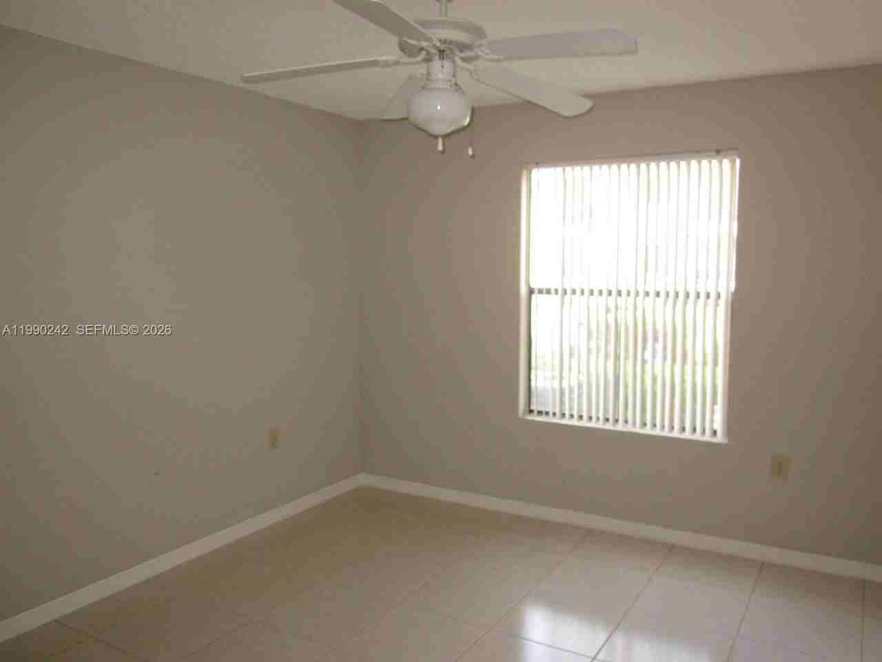 15051 Sw 103rd Ln #4103 - Photo 4 of 19