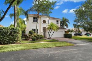 featured image of 2707 Sw 135th Ave