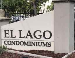 featured image of 5501 Nw 7th St #E219