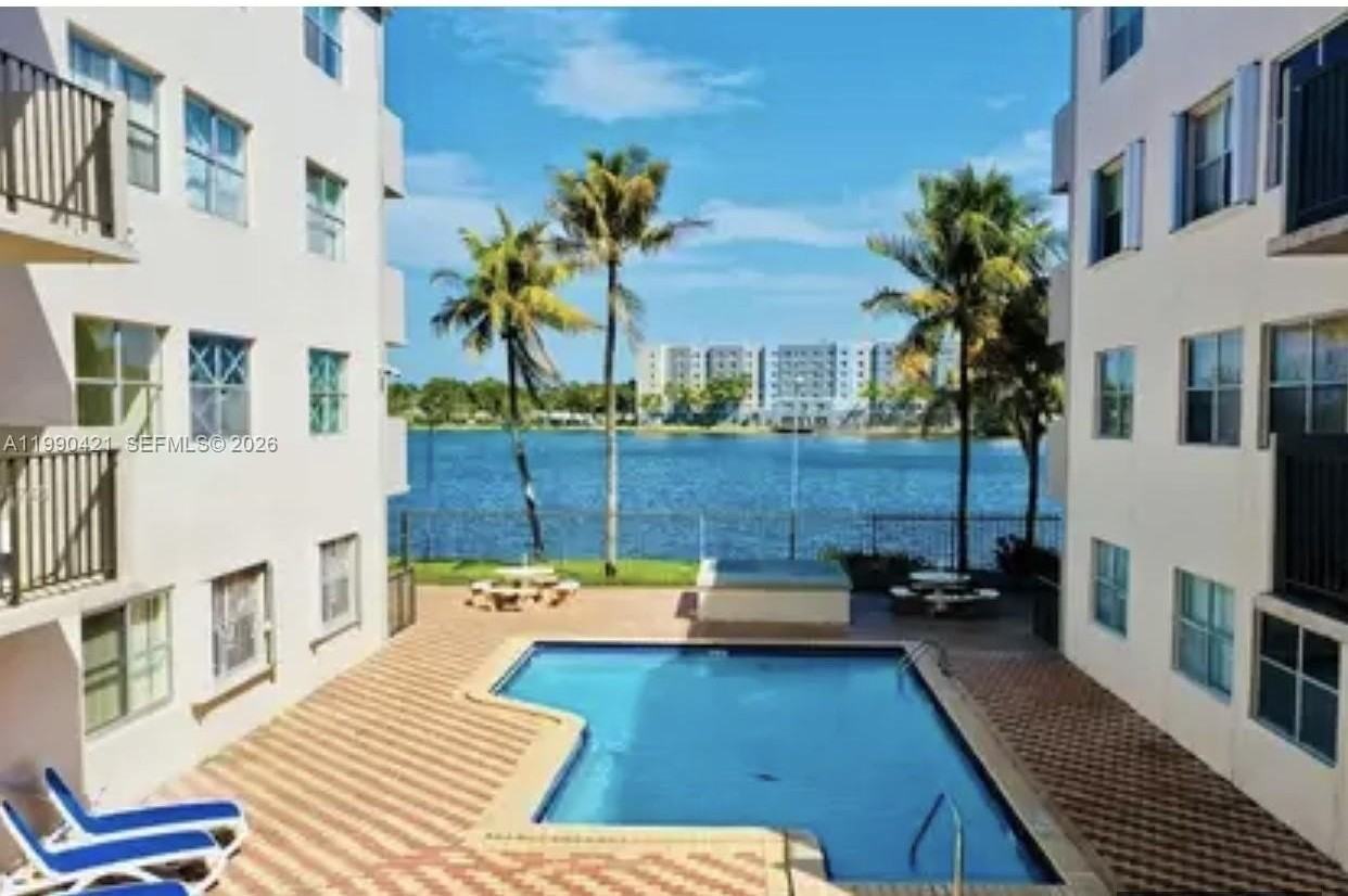 5501 Nw 7th St #E219 - Photo 4 of 10