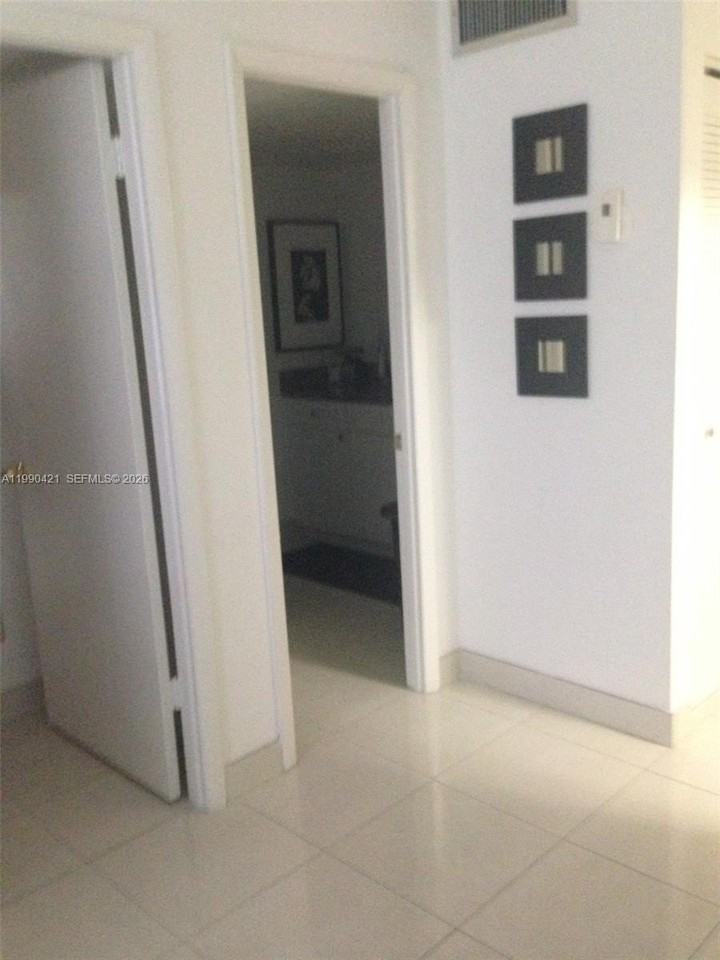 5501 Nw 7th St #E219 - Photo 6 of 10