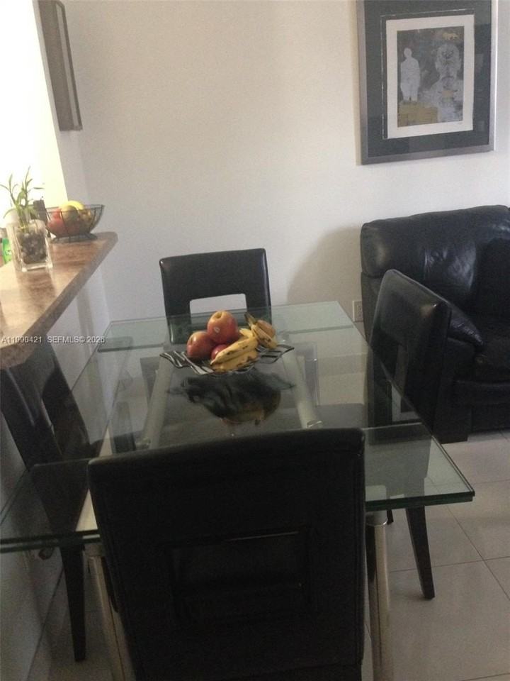 5501 Nw 7th St #E219 - Photo 7 of 10