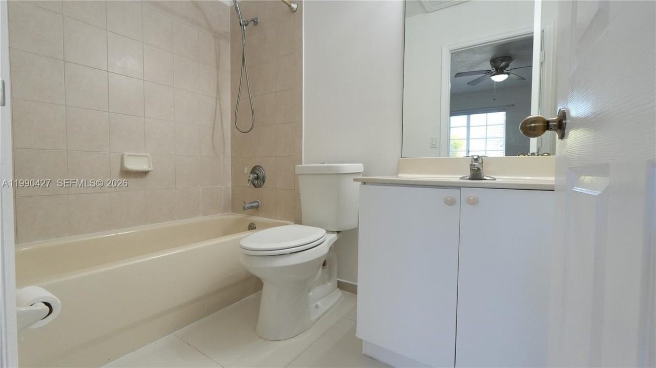 14138 Sw 260th St #106 - Photo 3 of 12
