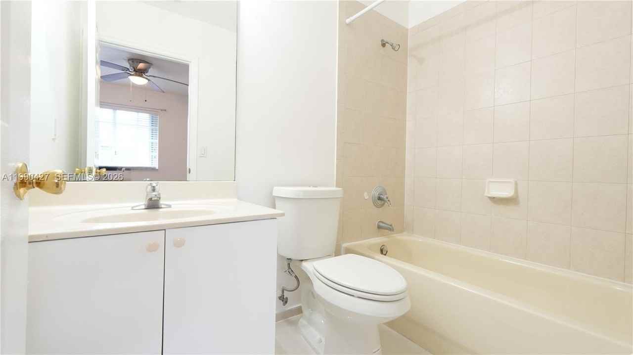 14138 Sw 260th St #106 - Photo 4 of 12